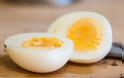 Η δίαιτα του βραστού αυγού - Χάστε 10 κιλά σε μόλις 2 εβδομάδες! τα αποτελέσματα θα σας εκπλήξουν!