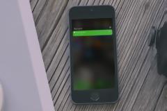 MaskMe10: Το νέο tweak που θα σας βγάλει από περιπέτειες