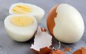 3 λόγοι για να τρώτε συχνά αυγά