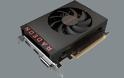 Νέο entry level GPU ASIC ετοιμάζει η AMD!