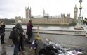 Επίθεση στο Λονδίνο: Άφαντος και εμπνευσμένος από τη διεθνή τρομοκρατία ο μακελάρης - Τον έχουν ταυτοποιήσει ήδη - Έφοδος τη νύχτα στο Μπέρμιγχαμ - Φωτογραφία 8