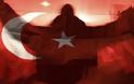 Η Τουρκία συνεχίζει το «δούλεμα» στους Ευρωπαίους