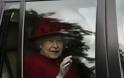 Λονδίνο: Φόβοι για τη ζωή της Βασίλισσας Ελισάβετ