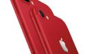 Apple: Κόκκινα iphone και νέο ipad για την αγορά