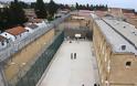 Απίστευτη απόδραση κρατουμένων από τις Φυλακές της Κύπρου! Έβαλαν τον συναγερμό στο... αθόρυβο!