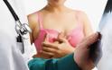 Πέθαναν 9 γυναίκες από καρκίνο μετά από αυξητική στήθους – Τι πρέπει να ξέρετε