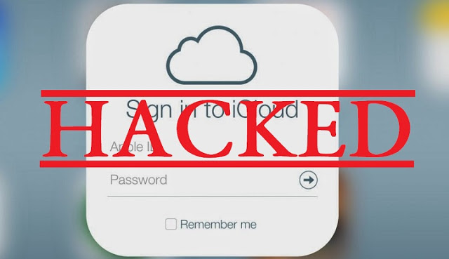 Η Apple απάντησε σχετικά με την επίθεση των Τούρκων χάκερ - Φωτογραφία 1