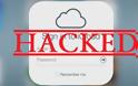 Η Apple απάντησε σχετικά με την επίθεση των Τούρκων χάκερ