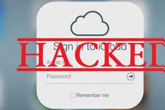 Η Apple απάντησε σχετικά με την επίθεση των Τούρκων χάκερ