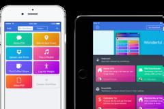 Το Workflow έγινε δωρεάν μετά από της εξαγορά από την Apple