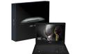 EVGA SC17 1070 G-SYNC Gaming Laptop με 4K panel!