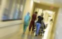 Επείγοντα περιστατικά νοσοκομείων: Τι περιλαμβάνει το σχέδιο αποσυμφόρησής τους
