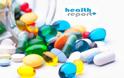 ΕΟΠΥΥ: Μέχρι 10 Απριλίου ξανά ομαλή χορήγηση φαρμάκων για Ηπατίτιδα C! Γιατί μειώθηκαν - Φωτογραφία 1