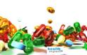 ΕΟΠΥΥ: Μέχρι 10 Απριλίου ξανά ομαλή χορήγηση φαρμάκων για Ηπατίτιδα C! Γιατί μειώθηκαν - Φωτογραφία 2