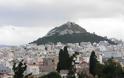 Οι εορταστικές εκδηλώσεις στην Αθήνα για την 25η Μαρτίου