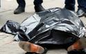 Πέθανε ο δολοφόνος του ρώσου βουλευτή στο Κίεβο