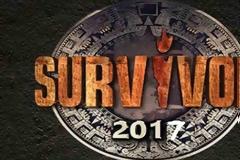 Survivor: Αυτός είναι ο παίκτης που θα μπει στην ομάδα των Μαχητών...[photos]