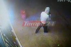Πάτρα: Επίθεση με πέτρες σε Μίνι Μάρκετ από πολυπληθή ομάδα ανηλίκων - Ακολούθησε επίσκεψη χρήστη ουσιών