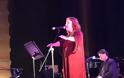 Η Οδησσός 'τραγούδησε Ελληνικά - Μεγάλη συναυλία για τον εορτασμό της 25ης Μαρτίου [photos]