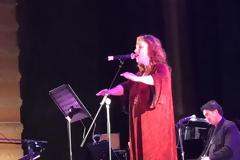 Η Οδησσός 'τραγούδησε Ελληνικά - Μεγάλη συναυλία για τον εορτασμό της 25ης Μαρτίου [photos]