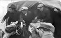 25η ΜΑΡΤΙΟΥ 1944: 73 χρόνια από την εξόντωση των Εβραίων των Ιωαννίνων από τους Ναζί Με τη βοήθεια της ελληνικής χωροφυλακής, η Γκεστάπο «σκουπίζει» την εβραϊκή γειτονιά,της μικρής μας πόλης.... - Φωτογραφία 10