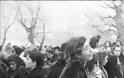 25η ΜΑΡΤΙΟΥ 1944: 73 χρόνια από την εξόντωση των Εβραίων των Ιωαννίνων από τους Ναζί Με τη βοήθεια της ελληνικής χωροφυλακής, η Γκεστάπο «σκουπίζει» την εβραϊκή γειτονιά,της μικρής μας πόλης.... - Φωτογραφία 3