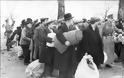 25η ΜΑΡΤΙΟΥ 1944: 73 χρόνια από την εξόντωση των Εβραίων των Ιωαννίνων από τους Ναζί Με τη βοήθεια της ελληνικής χωροφυλακής, η Γκεστάπο «σκουπίζει» την εβραϊκή γειτονιά,της μικρής μας πόλης.... - Φωτογραφία 6