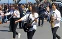 Τα …. highlights της παρέλασης στο Ηράκλειο [photos] - Φωτογραφία 8
