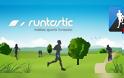 Runtastic PRO Running: AppStore free today - Φωτογραφία 1