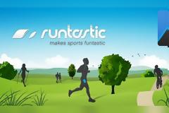 Runtastic PRO Running: AppStore free today