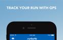 Runtastic PRO Running: AppStore free today - Φωτογραφία 3
