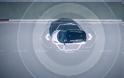 Με διαστημική τεχνολογία αυτόνομης οδήγησης η Nissan στην CeBIT