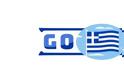 25 Μαρτίου: Η Google τιμά με doodle την εθνική επέτειο