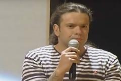 Δολοφονία Μοσχάτο: Αύριο η απολογία του παραολυμπιονίκη που σκότωσε τον υπάλληλό του