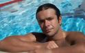 Δολοφονία Μοσχάτο: Αύριο η απολογία του παραολυμπιονίκη που σκότωσε τον υπάλληλό του - Φωτογραφία 2