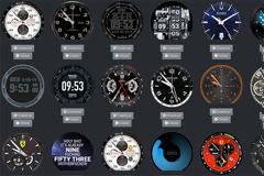 Πως να βάλετε οποιαδήποτε εφαρμογή του android wear σε ένα ρολόι android χωρίς να έχετε κινητό με αυτό το λειτουργικό