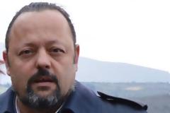 Η μάχη των δελφίνων! Αυτοί είναι οι πιθανοί διάδοχοι του Σώρρα