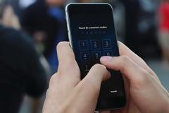 ringUI: Cydia tweak new free