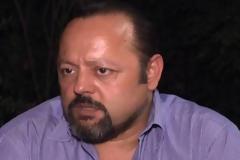 Το «love story» του A.Σώρρα με την «στρατηγό» του - H γνωριμία το body building... και ποιος ήταν το αφεντικό [photos+video]