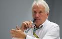 Ο διευθυντής αγώνων της Formula 1, Charlie Whiting, εξηγεί τι πήγε στραβά...