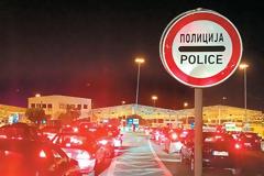 «Εξαγωγή» εκατ. ευρώ στα Σκόπια για τζόγο