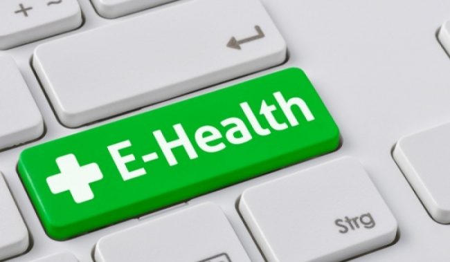 Το υπουργείο Υγείας γίνεται…ηλεκτρονικό! Όλα τα σχέδια για υπηρεσίες «χωρίς χαρτί» - Φωτογραφία 1