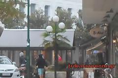 ΕΚΤΑΚΤΟ - Σχολική εκδρομή με φασαρία στα Τρίκαλα - Στο ξενοδοχείο έσπευσε η αστυνομία