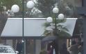 ΕΚΤΑΚΤΟ - Σχολική εκδρομή με φασαρία στα Τρίκαλα - Στο ξενοδοχείο έσπευσε η αστυνομία - Φωτογραφία 3
