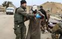Έρευνα για τον θάνατο αμάχων από αεροπορικές επιδρομές στη Μοσούλη