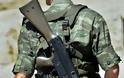 Τελευταία ευκαιρία για τις 1.000 θέσεις οπλιτών στις Ένοπλες Δυνάμεις