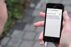 Διαθέσιμες στο ios 10.3 στην Ελλάδα υπηρεσίες VoWiFi και VoLTE από την COSMOTE