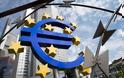 Έκθεση-κόλαφος το ρόλο της ΕΚΤ στην διάσωση της Ελλάδας