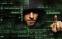 Χάκερ βγάζουν εκτός τα περισσότερα antivirus