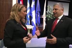 ΙΣΑ: Ανοίγει η αγορά του Καναδά για τον Τουρισμό Υγείας! Όλες οι πληροφορίες